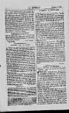 Republican Friday 01 December 1871 Page 6