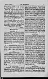 Republican Friday 01 December 1871 Page 7