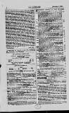 Republican Friday 01 December 1871 Page 8