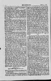 Republican Monday 01 January 1872 Page 2