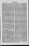 Republican Monday 01 January 1872 Page 3