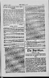 Republican Monday 01 January 1872 Page 5