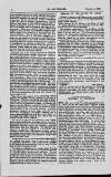 Republican Monday 01 January 1872 Page 6