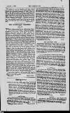 Republican Monday 01 January 1872 Page 7