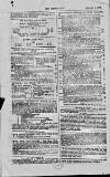 Republican Monday 01 January 1872 Page 8