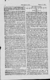 Republican Thursday 01 February 1872 Page 2