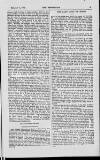 Republican Thursday 01 February 1872 Page 3