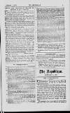 Republican Thursday 01 February 1872 Page 5