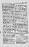 Republican Thursday 01 February 1872 Page 6