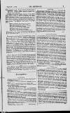 Republican Thursday 01 February 1872 Page 7