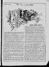 Lady of the House Monday 01 September 1890 Page 5