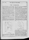 Lady of the House Monday 01 September 1890 Page 15