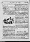 Lady of the House Monday 01 September 1890 Page 16