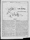 Lady of the House Monday 01 September 1890 Page 17