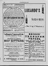 Lady of the House Monday 01 September 1890 Page 20