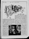 Lady of the House Monday 01 December 1890 Page 7