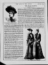 Lady of the House Monday 01 December 1890 Page 12