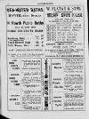 Lady of the House Monday 01 December 1890 Page 22