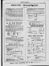 Lady of the House Monday 01 December 1890 Page 29