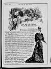 Lady of the House Friday 16 January 1891 Page 7