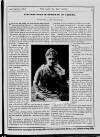Lady of the House Monday 16 February 1891 Page 5