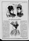 Lady of the House Monday 16 February 1891 Page 8