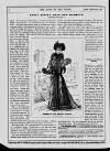 Lady of the House Monday 16 February 1891 Page 10