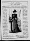 Lady of the House Monday 16 February 1891 Page 11