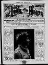 Lady of the House Monday 16 March 1891 Page 3