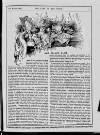 Lady of the House Monday 16 March 1891 Page 7