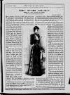 Lady of the House Monday 16 March 1891 Page 11