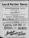 Lady of the House Monday 16 March 1891 Page 40