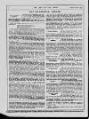 Lady of the House Wednesday 15 April 1891 Page 6