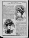 Lady of the House Wednesday 15 April 1891 Page 8