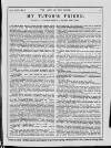 Lady of the House Wednesday 15 April 1891 Page 17