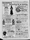 Lady of the House Wednesday 15 April 1891 Page 26