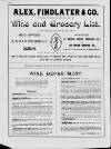 Lady of the House Wednesday 15 April 1891 Page 28