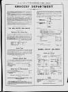 Lady of the House Wednesday 15 April 1891 Page 33