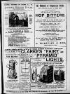 Lady of the House Wednesday 15 April 1891 Page 39