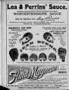 Lady of the House Wednesday 15 April 1891 Page 40