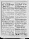 Lady of the House Friday 15 May 1891 Page 4