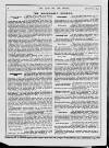 Lady of the House Friday 15 May 1891 Page 6