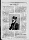 Lady of the House Friday 15 May 1891 Page 7