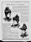 Lady of the House Friday 15 May 1891 Page 8