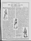 Lady of the House Friday 15 May 1891 Page 9