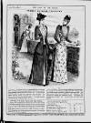 Lady of the House Friday 15 May 1891 Page 11