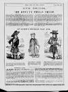 Lady of the House Friday 15 May 1891 Page 12