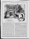 Lady of the House Friday 15 May 1891 Page 13