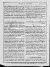 Lady of the House Friday 15 May 1891 Page 14