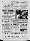 Lady of the House Friday 15 May 1891 Page 16